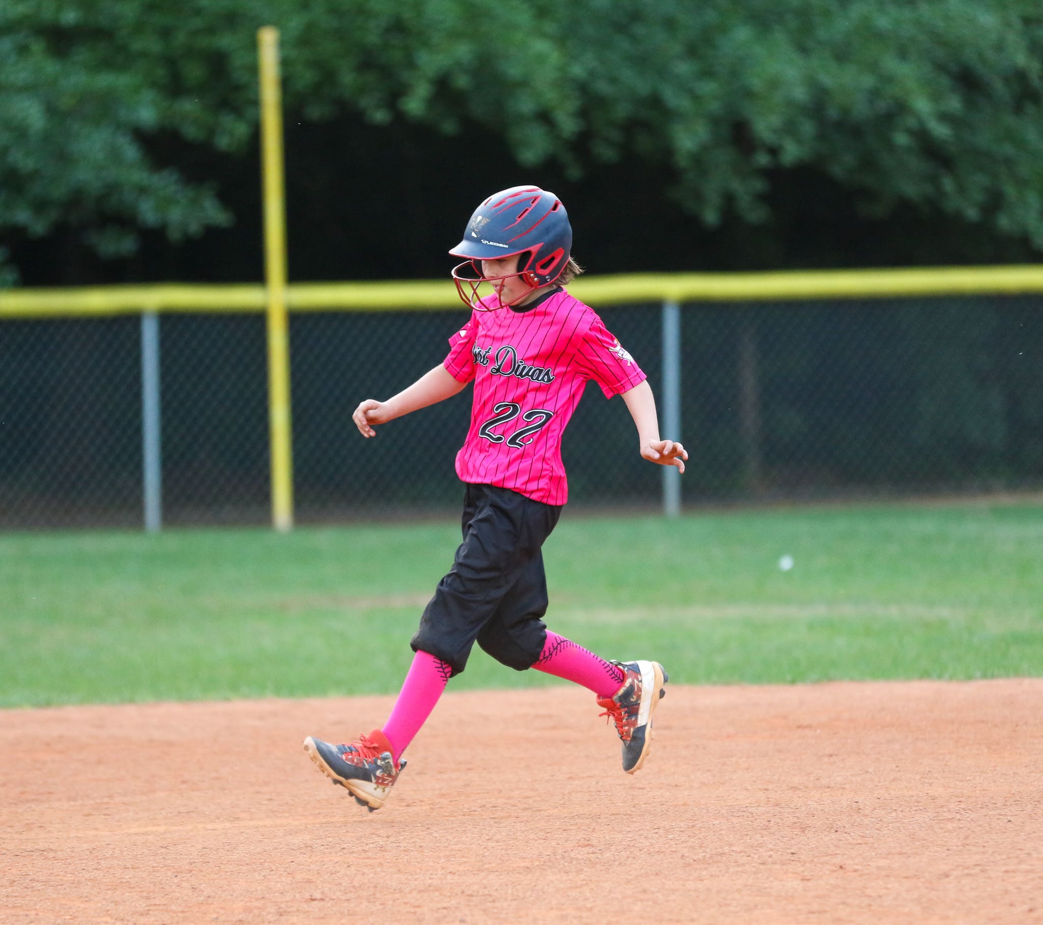 PHOTOS Friday night at the Perry Junior League Houston Home Journal