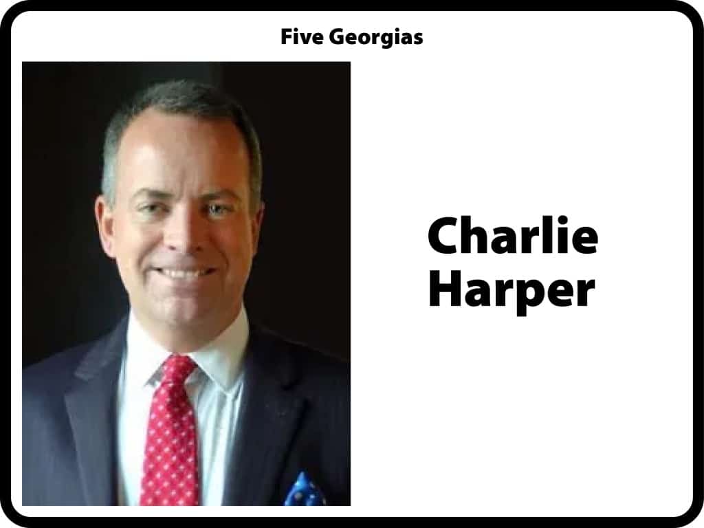 Clear statements on international objectives are needed now Houston